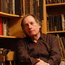 Robert Mullan, Director
