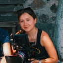 Ursula Matos Wiederhold, Assistant Camera