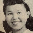 Barbara Jean Wong als Mrs. Smith's Manicurist (uncredited)