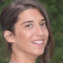 Estelle Lescure als Stéphanie (uncredited)