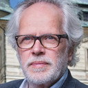 František Kinský als Host