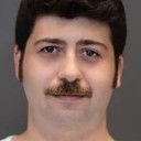 Uğur Arda Başkan als Ramazan