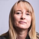 Amanda Hunt als Officer Ridgeway