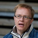 Mika Nuojua als Aatos