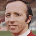 Nobby Stiles als Self