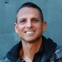 Peter Bratt, Executive Producer