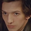 Jean-Pierre Bertrand als Christian