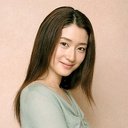 小雪 als Hiromi Ishizaki