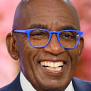 Al Roker als Alien on TV Monitor (uncredited)