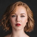 Kylie Victoria Edwards als Anna