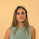 Elísabet Corredor als Naiara