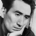 太宰治, Author