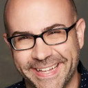 Phil Rynda, Color Designer