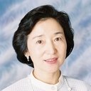 岩本多代 als 
