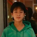 Xingkai Chi als Mouse