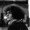 Sebastián Carrasco Jiménez, Editorial Consultant