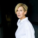 Hanna Scheibe als Hermine