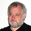 Martin Šulík, Director