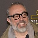 Álex de la Iglesia, Screenplay