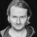 Łukasz Węgrzynowski als 'Cichy'