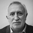 Николай Досталь, Co-Director