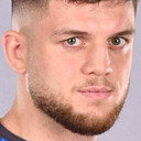 Ismail Naurdiev als Self
