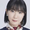 Sayaka Okamura als Princess Snow Kaguya