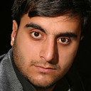 Vahid Orucoğlu als Firudin