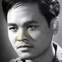 Lâm Tới als Ba Đô