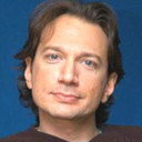 Alessandro d'Errico als Armand Letal (voice)