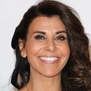 Reem Kherici als Efna