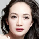 Thanijachinya Thananchaiyakarn als Ida