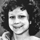 Saviana Scalfi als 