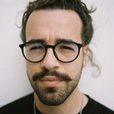 Ricardo Barrileiro, Sound Editor
