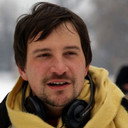 Valerio Mieli, Director