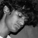 Ramakaushalyan Ramakrishnan, Executive Producer