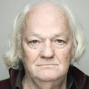 Lou Castel als Arie Neumann