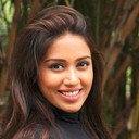 Nivetha Pethuraj als Nandu