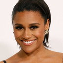 Ariana DeBose als Calypso Ezili