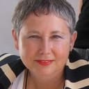 Sandra Schulberg, Executive Producer