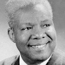 James Baskett als Fats Crow (voice) (uncredited)