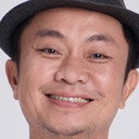สมพงษ์ คุนาประถม als Fisherman