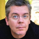 Daniel Abraham, Executive Producer