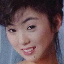 Miki Higuchi als Kazumi Kojima