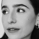Manuela Llerena als 