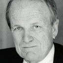 George Stevens Jr., Executive Producer