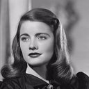 Nancy Guild als Alberta Ames