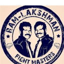 Ram Chella, Stunt Coordinator