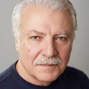 Ahmet Uz als 