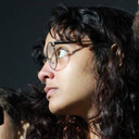 Ana, Set Designer